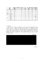 [산업복지론] SSM에 대하여-6