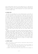 중국의 차문화 레포트-4
