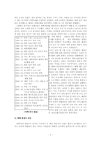 [국가안보론] 국제정세의 변화와 한반도 안보-7