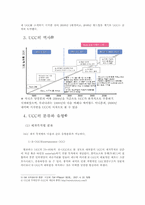 UCC와 저작권 레포트-3