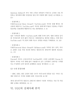 UCC와 저작권 레포트-7