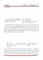 커뮤니케이션 방식에 대한 영화 `악마는 프라다를 입는다` 캐릭터 이해와 분석-14