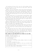 `xx녀 논란`을 통해서 본 여성의 욕망과 남성 지배문화 -`루저녀`, `어그녀`, `4억 명품녀 논란`으로 분석한 `된장녀`들의 욕망과 일부 남성네티즌들의 콤플렉스-12