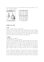 [프랑스 연구] 프랑스의 춤-8