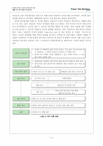 창의적 분리수거 방안을 통한 테이크아웃 컵의 재활용-4