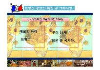 [국제광고론] 프랑스광고-9
