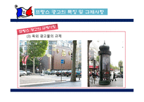 [국제광고론] 프랑스광고-16