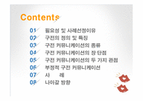 [인터넷 마케팅] 구전마케팅-부정적 구전커뮤니케이션-2