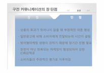 [인터넷 마케팅] 구전마케팅-부정적 구전커뮤니케이션-7