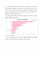 [pr캠페인] 아모레퍼시픽의 핑크리본캠페인-9