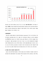 [pr캠페인] 아모레퍼시픽의 핑크리본캠페인-20