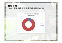 SBS 독점 중계 논란-4