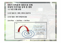 SBS 독점 중계 논란-8