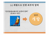 동학농민전쟁 레포트-6