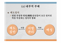 동학농민전쟁 레포트-8