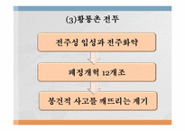 동학농민전쟁 레포트-18