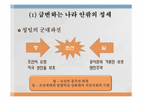 동학농민전쟁 레포트-20
