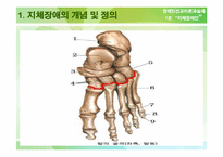 [장애인선교] 지체장애인-10