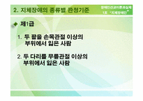[장애인선교] 지체장애인-20