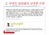 [산업복지론] SSM에 대하여-6