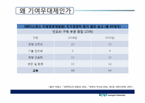 기여우대제 연구-5