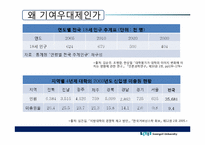 기여우대제 연구-7