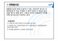 [사회복지법제론] 국민연금법-17