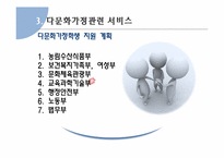 다문화가정 자녀의 학교부적응-9