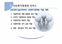 다문화가정 자녀의 학교부적응-10