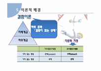다문화가정 자녀의 학교부적응-15