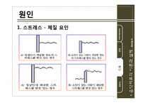정신분열증 음악치료-9