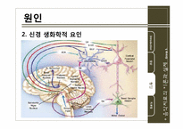 정신분열증 음악치료-10