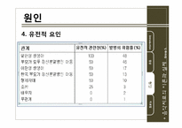 정신분열증 음악치료-12