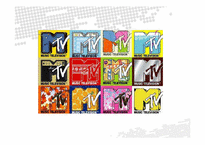[국제서비스] Mtv 분석-1