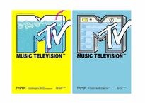 [국제서비스] Mtv 분석-6