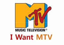 [국제서비스] Mtv 분석-7