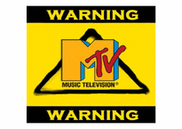 [국제서비스] Mtv 분석-12