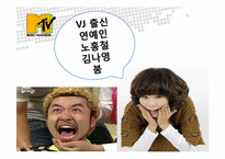 [국제서비스] Mtv 분석-17