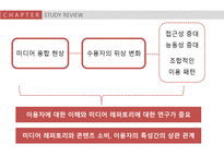 미디어 레퍼토리-7