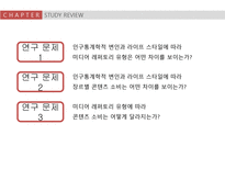 미디어 레퍼토리-10