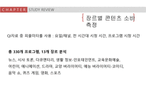 미디어 레퍼토리-14