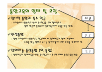[아동복지론] 통합교육-13