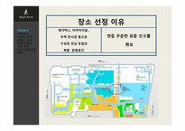 빈폴 브랜드분석 -빈폴과 폴로 비교 분석-17