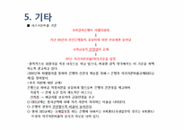[국제기구] 국제결제은행 BIS-15