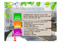 [인사행정] 공무원 교육 훈련현황과 개선방안-14
