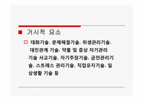 [정신보건] 집단 대상의 실천방법-16