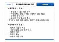 [지방자치론] 정부간 관계와 로컬 거버넌스-10
