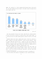 여성 새터민의 노동차별-14