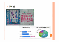 인종주의와 다문화-6