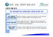[PR개론] 신한 은행 사태 PR-4